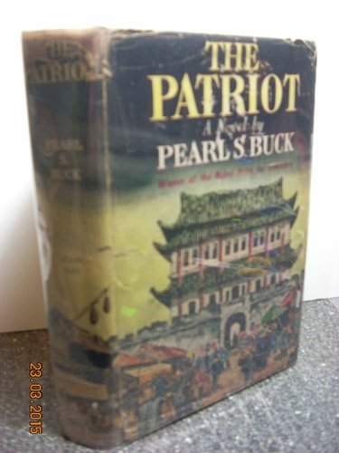Patriot