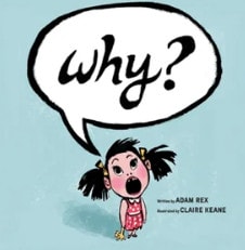 Why?