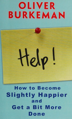 Help!