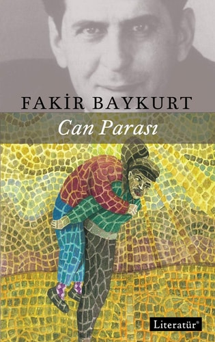 Can Parasi