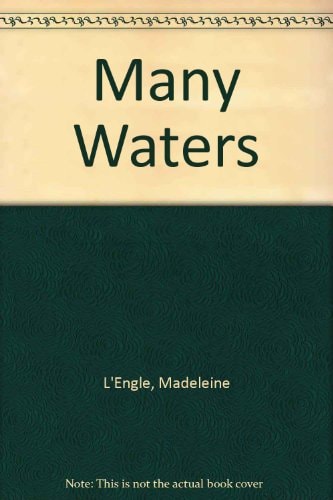 Many Waters