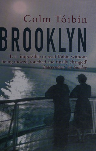 Brooklyn