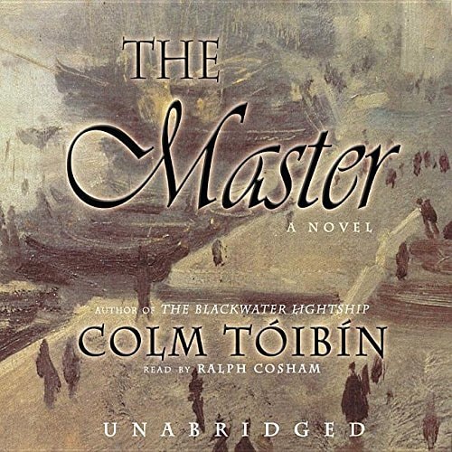 The Master