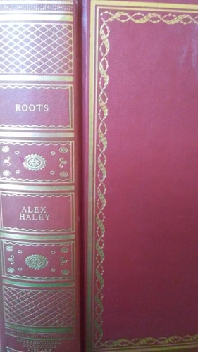 Roots