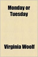 Monday Or Tuesday