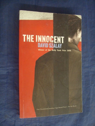The Innocent