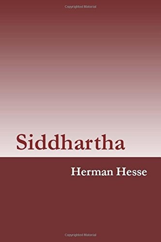 Siddhartha