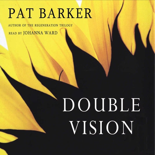 Double Vision Lib/E