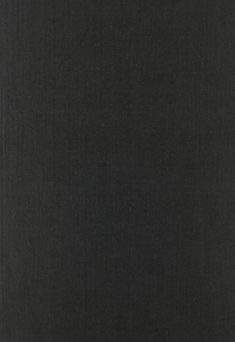 The Walnut Trees of Altenburg (English and French Edition)