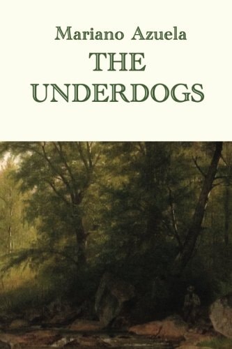 The Underdogs