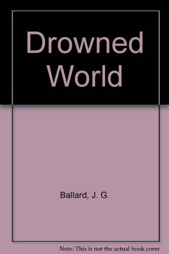Drowned World