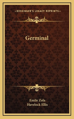 Germinal