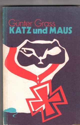 Katz Und Maus