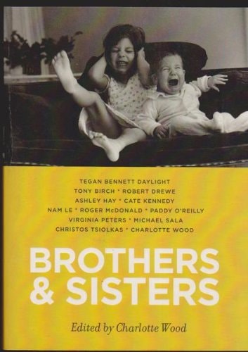 Brothers and Sisters