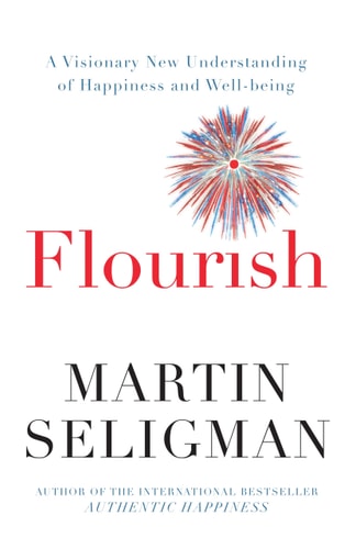 Flourish