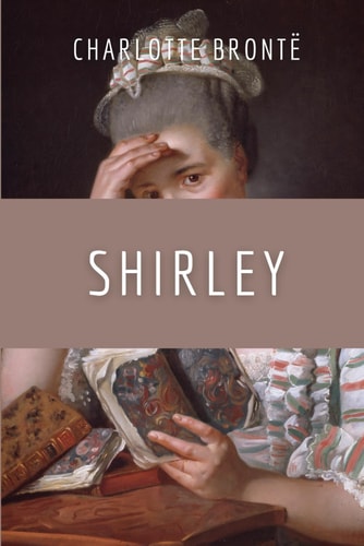 Shirley