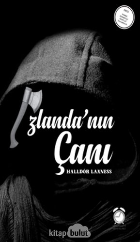 Izlanda’nin Cani