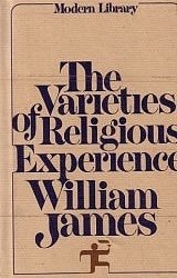 Man`s Fate