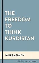 The Freedom to Think Kurdistan
