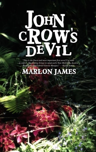 John Crow`s Devil