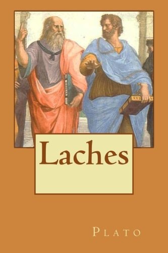 Laches