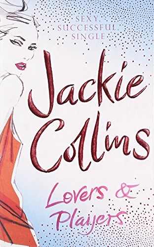 Lovers & Players