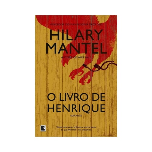 O Livro de Henrique - Volume 2 (Em Portuguese do Brasil)