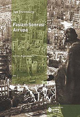 Fasizm Sonrasi Avrupa