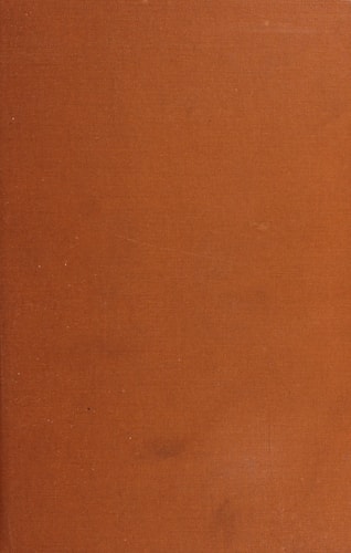 New studies in philosophy, politics, economics and the history of ideas