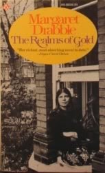 The Realms of Gold