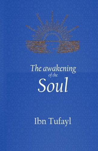 The Awakening of the Soul