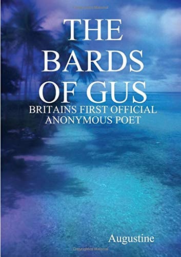 The Bards of Gus