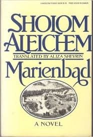 Marienbad