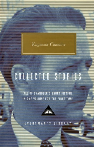 The Complete Stories (Everyman`s Library Classics)