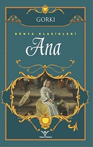 Ana
