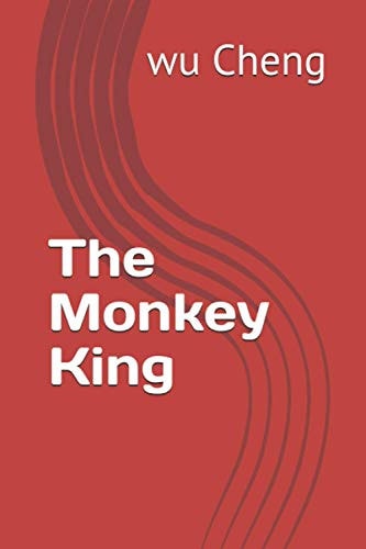 The Monkey King