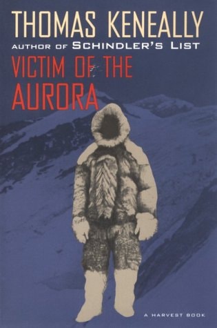 Victim of the Aurora