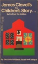 Childrens Story
