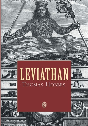 Leviathan