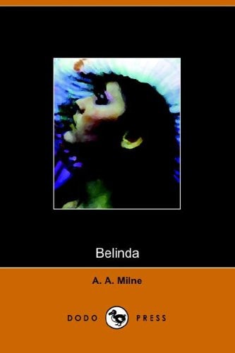 Belinda