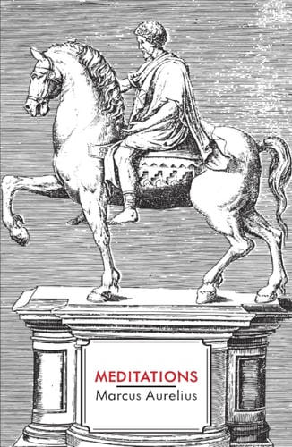 Meditations