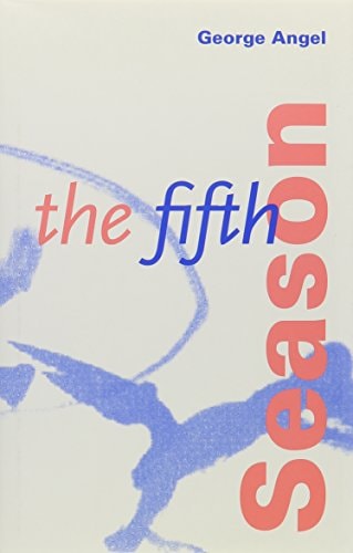 The Fifth Season