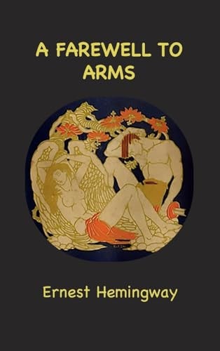 A Farewell to Arms