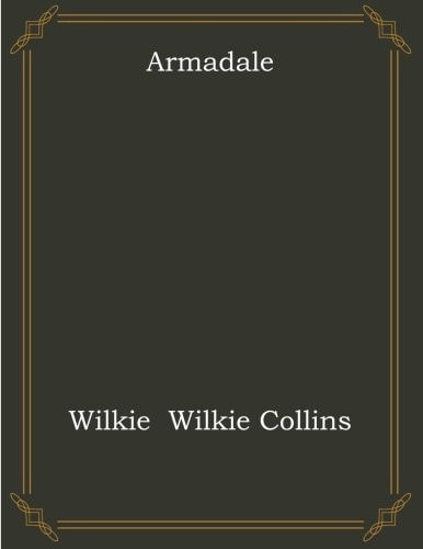 Armadale