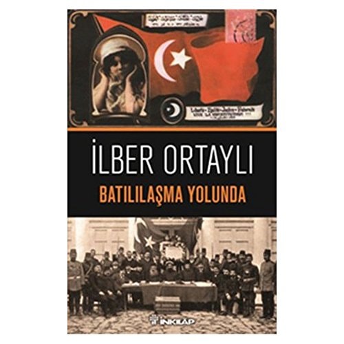 Batililasma Yolunda