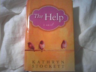 The Help (Large Print Edition)