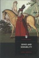 Sense and Sensibility [Paperback] [Jan 01, 2009] Jane Austen