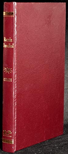 Russia Unveiled (Russian Studies : Perspectives on the Revolution) (English and French Edition)