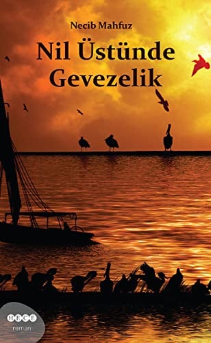 Nil Ustunde Gevezelik