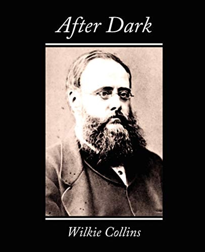 After Dark